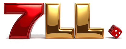 7ll