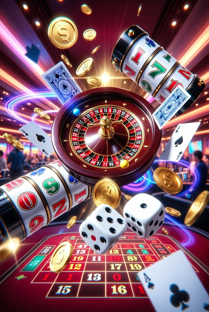 নগদ ও Rocket মাধ্যমে এন্ট্রিসমূহ